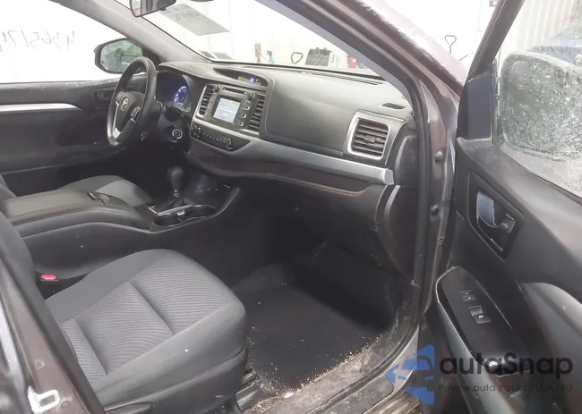 5TDBZRFH8KS966175: 43651742