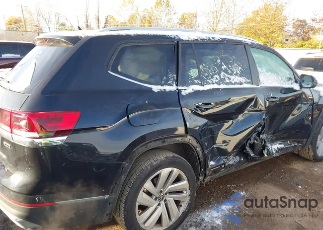 1V2BR2CA4MC572304: 43651748