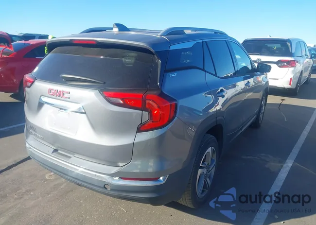 3GKALPEV9LL234089: 43651752