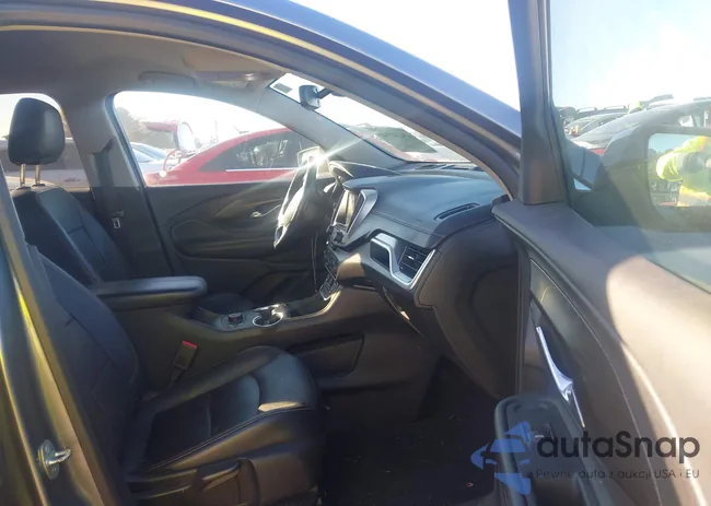 3GKALPEV9LL234089: 43651752