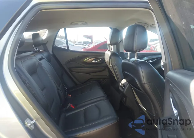 3GKALPEV9LL234089: 43651752