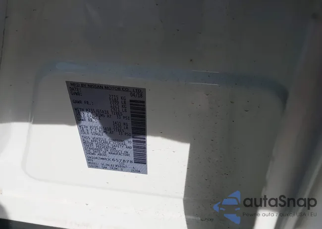 5N1DR2MM4JC657878: 43651756