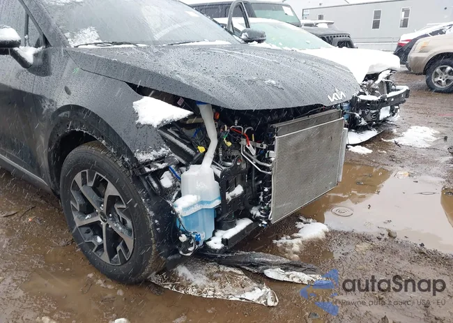 5XYK33DF8RG196955: 43651774