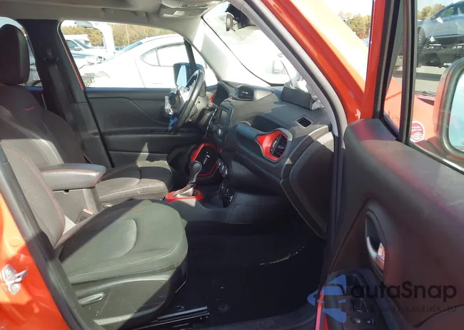 ZACCJBCB0HPF99295: 43651778