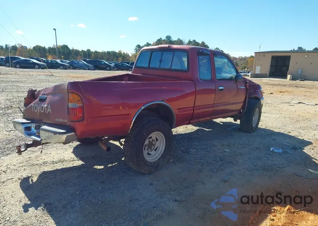 4TAWM72N4VZ310778: 43651779