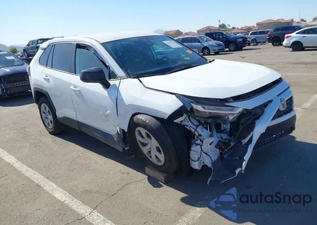 2T3H1RFV1PW260940: 43651786