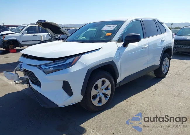 2T3H1RFV1PW260940: 43651786