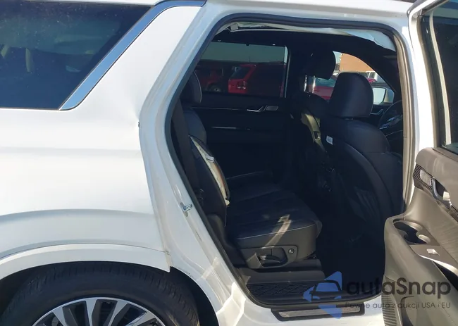 KM8R7DGEXRU769554: 43650788