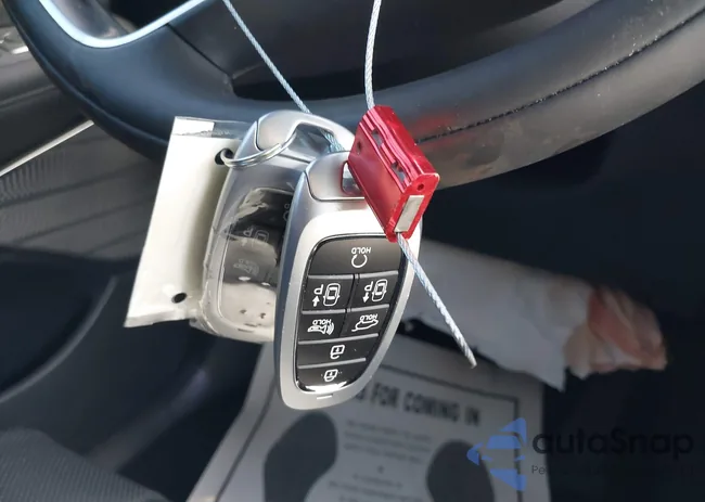 KM8R7DGEXRU769554: 43650788