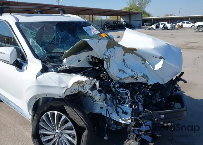 KM8R7DGEXRU769554: 43650788