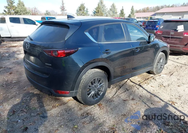 JM3KFBCM2L0833019: 43650792