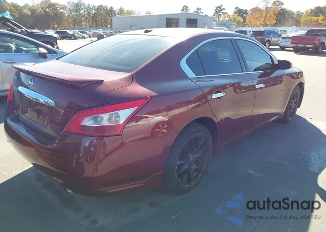 1N4AA5AP0AC845480: 43650806