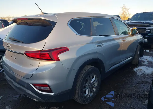 5NMS2CAD4KH079374: 43650807