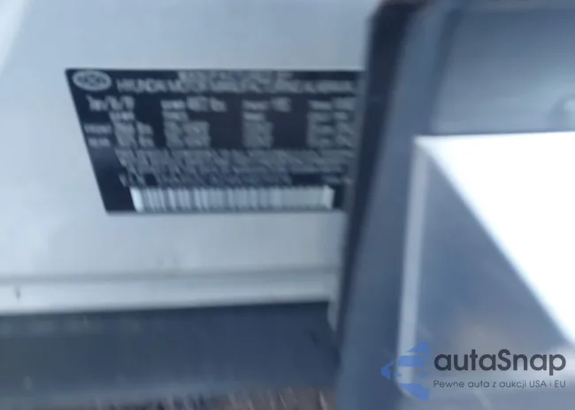 5NMS2CAD4KH079374: 43650807