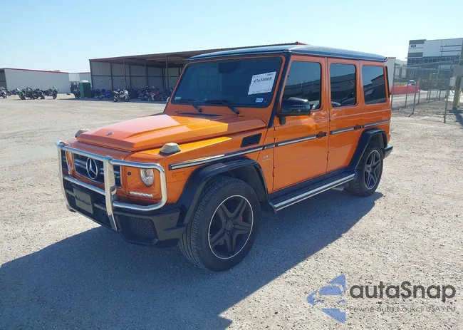 WDCYC7DHXJX288633: 43650808