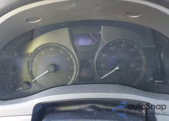 2T2BK1BA3FC283549: 43650813