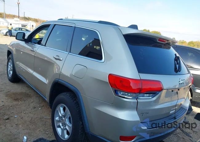 1C4RJEAG6EC206796: 43650815