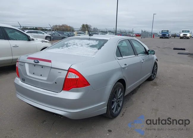 3FAHP0HA6AR180717: 43650831