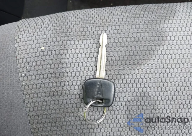 5Y2SL63895Z424221: 43650844