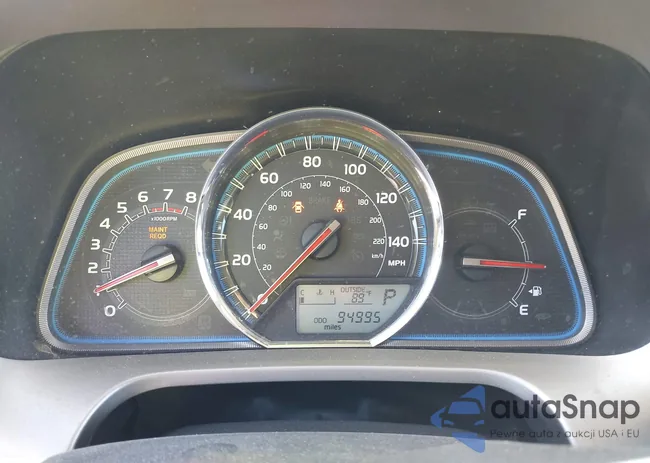 2T3YFREV3FW162753: 43650848