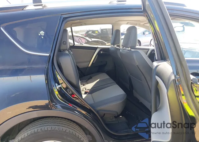 2T3YFREV3FW162753: 43650848