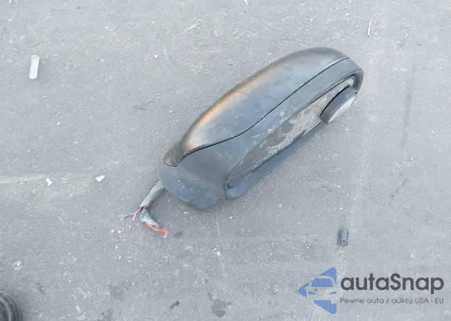 1GNET16SX46185406: 43650853