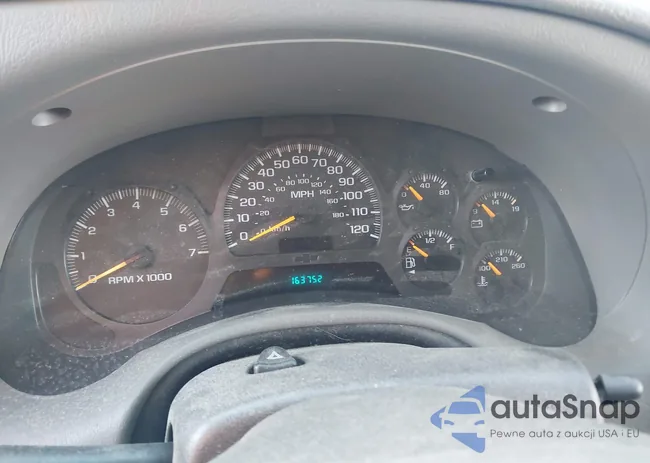 1GNET16SX46185406: 43650853