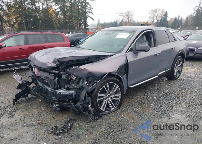 1GYKPPRL8RZ126071: 43650854