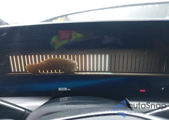 1GYKPPRL8RZ126071: 43650854