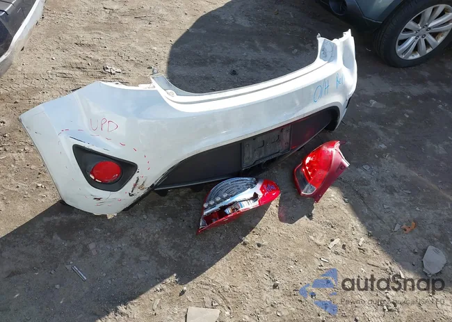 KMHTC6AE6DU129081: 43650866