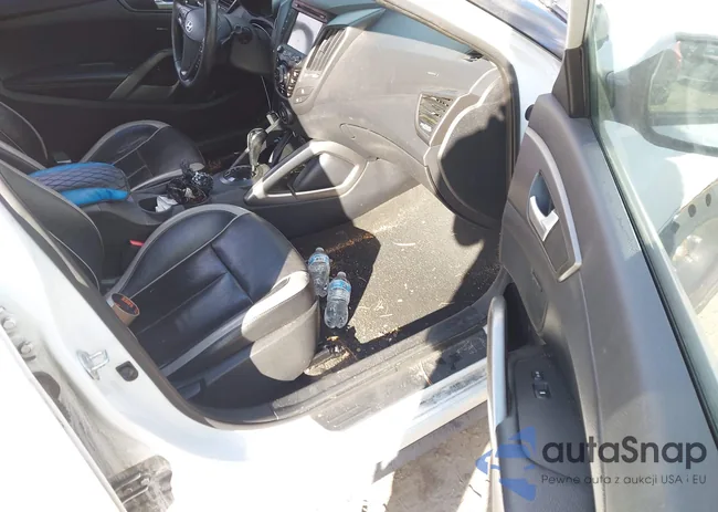 KMHTC6AE6DU129081: 43650866