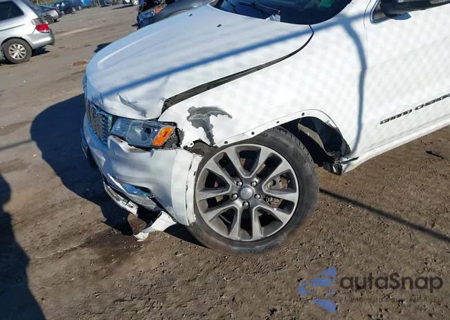 1C4RJFCT0JC217772: 43650885