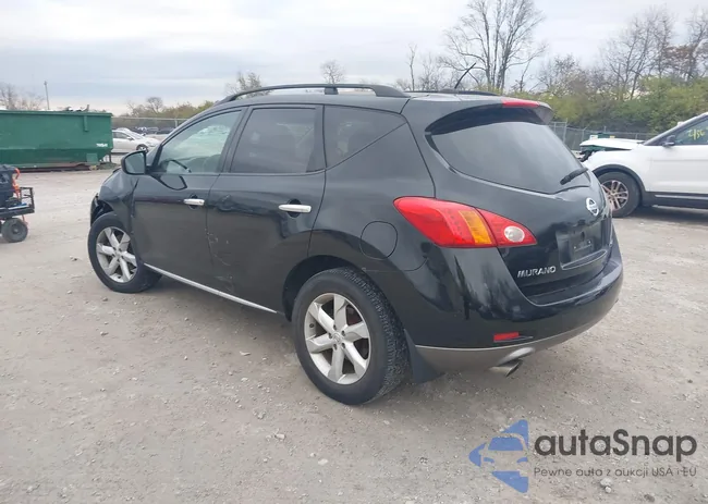 JN8AZ18W39W123640: 43650886