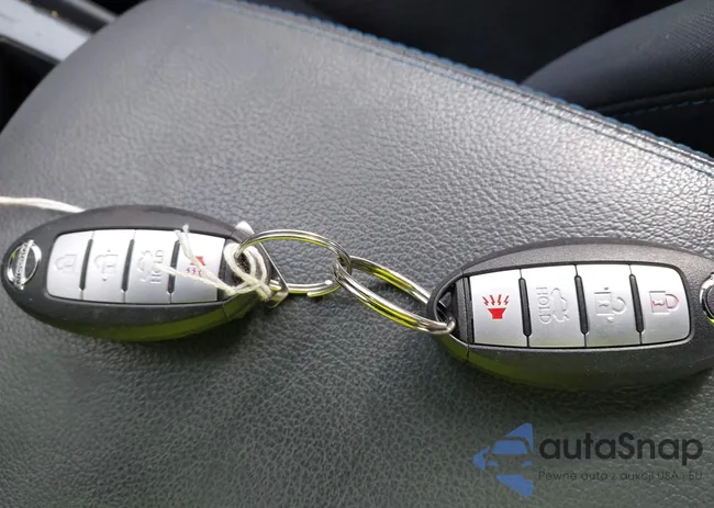 1N4AL3APXJC263563: 43650912