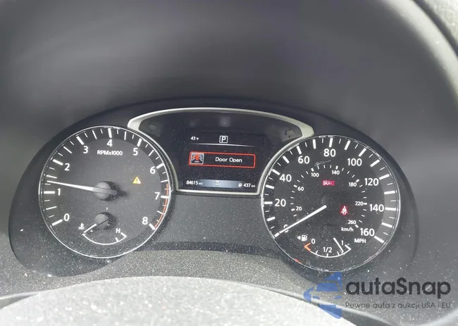 1N4AL3APXJC263563: 43650912