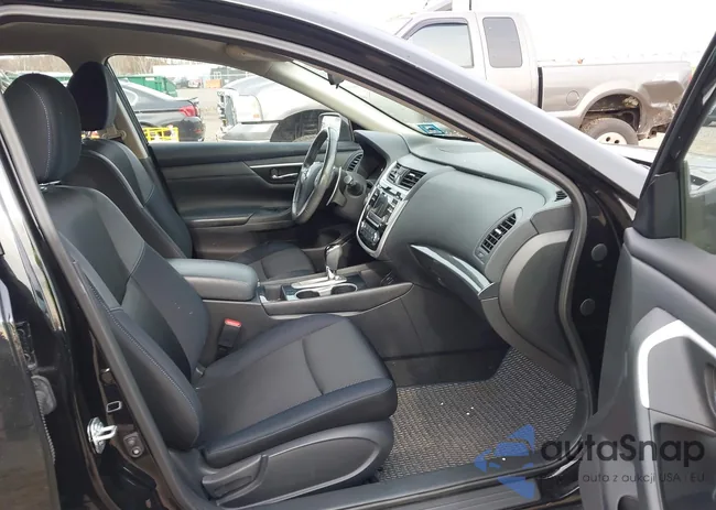 1N4AL3APXJC263563: 43650912