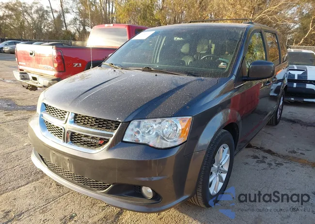 2C4RDGCG7KR690965: 43650911