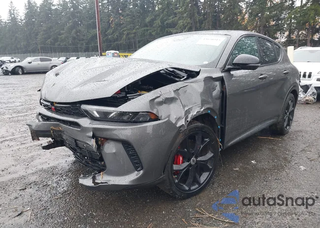 ZACPDFDW5R3A27259: 43650915