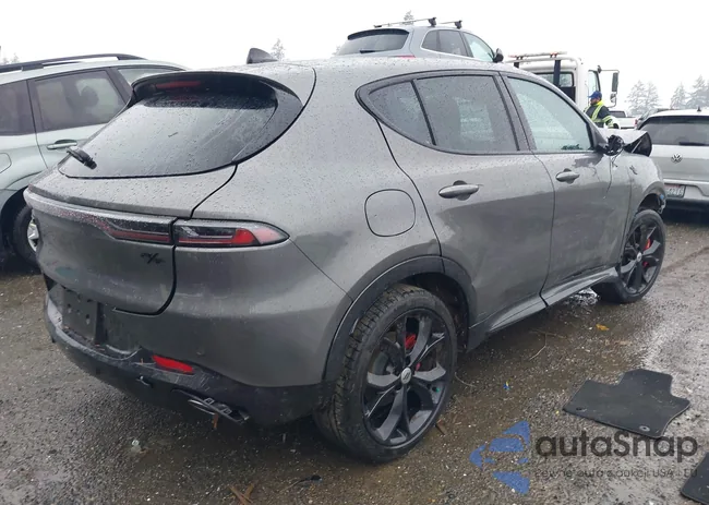 ZACPDFDW5R3A27259: 43650915