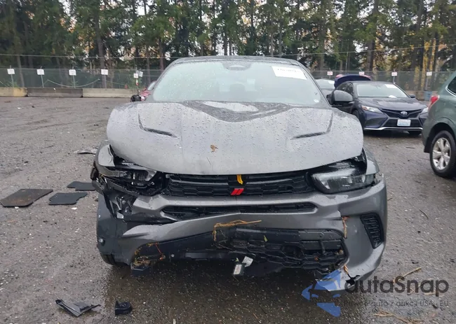 ZACPDFDW5R3A27259: 43650915