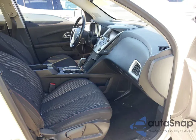 2GNALBEK5F6278949: 43650916