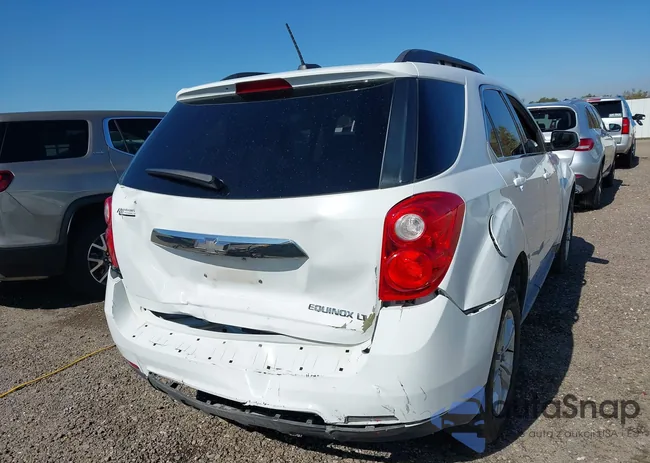 2GNALBEK5F6278949: 43650916