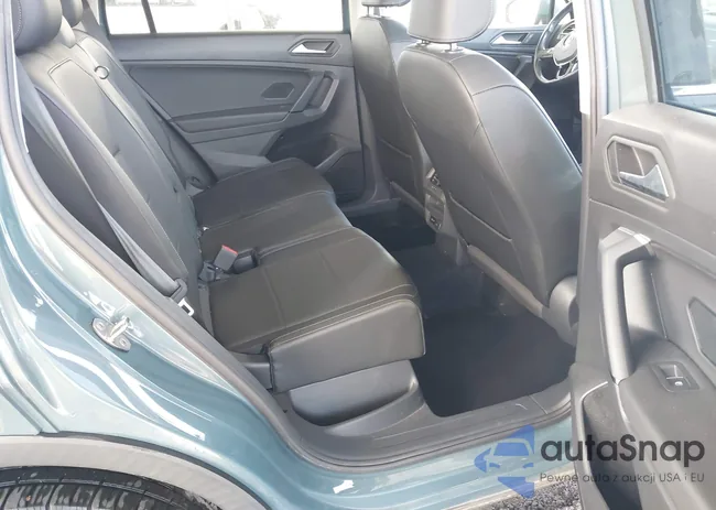 3VV2B7AX5KM096751: 43650918