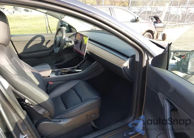 5YJYGDEE9MF067293: 43650928