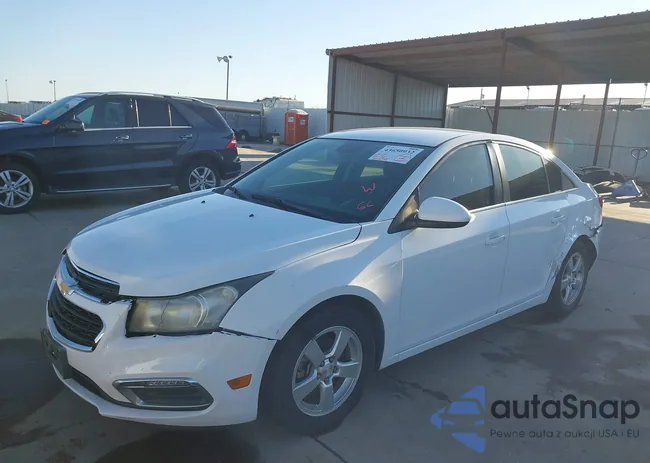 1G1PC5SB1F7127365: 43650932