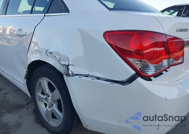 1G1PC5SB1F7127365: 43650932