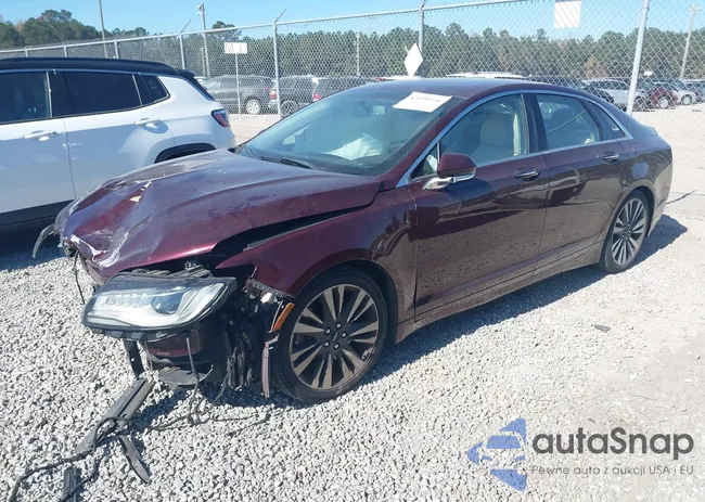 3LN6L5FC6HR618365: 43650936