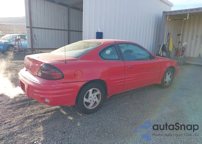 1G2NE12E3XM753289: 43650935