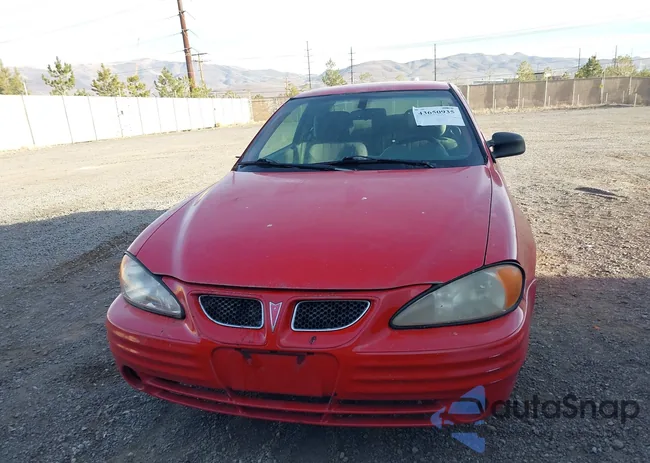 1G2NE12E3XM753289: 43650935