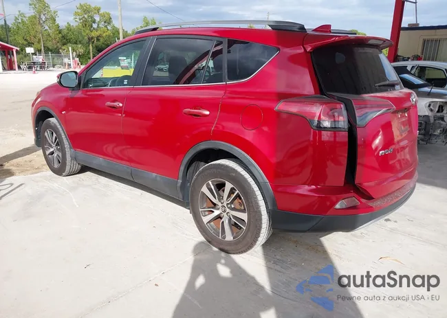 2T3WFREV8HW405239: 43650963